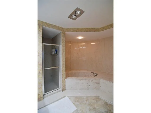 Photo of Unit 103 at 2001 SE Sailfish Point Boulevard