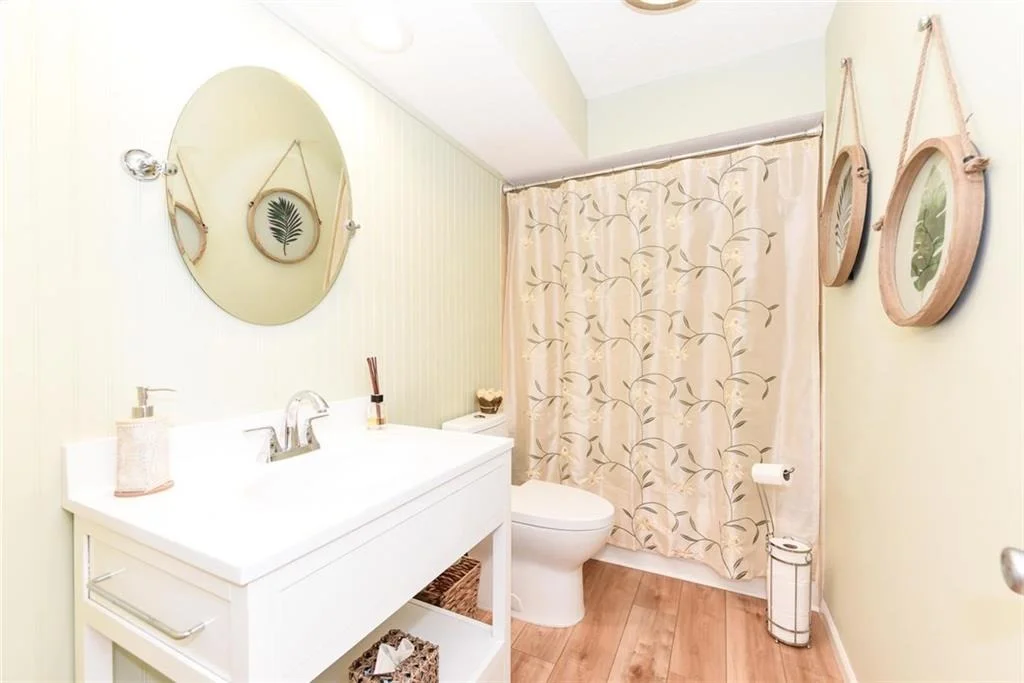 Photo of 8079 SE Colony Drive
