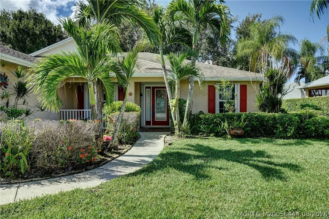 Photo of 446 NE Vanda Terrado