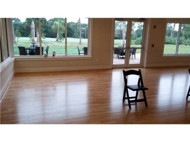 Photo of 6321 SE Winged Foot Drive