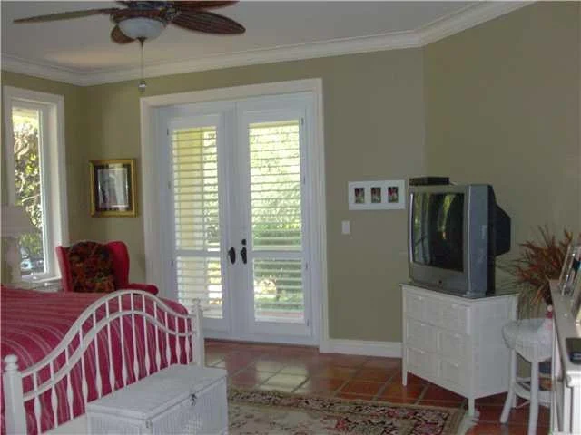 Photo of 2155 SW Locks Road