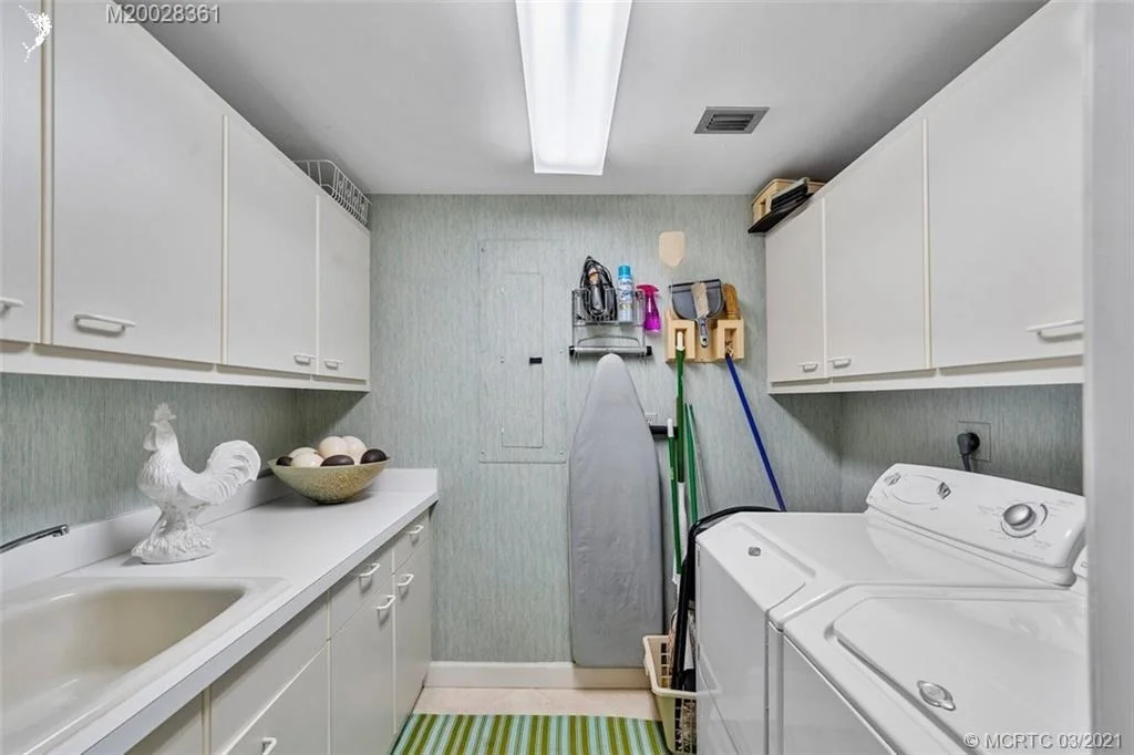 Photo of Unit 1407 at 2802 SE Dune Drive