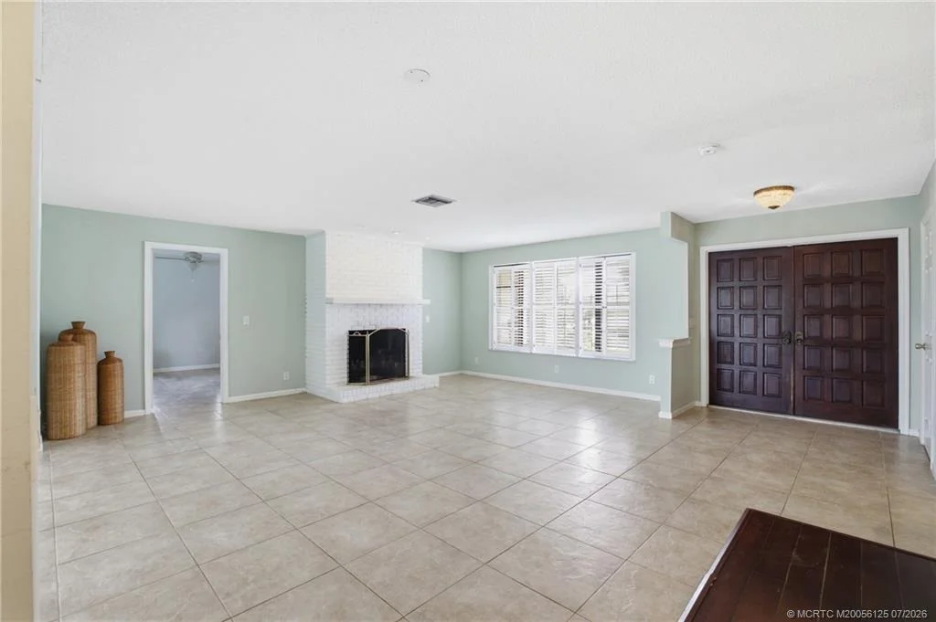 Photo of 3131 SE Fairway W