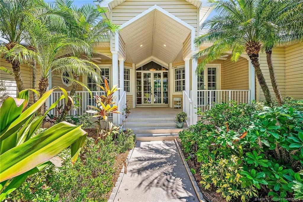 Photo of 105 Henry Sewall Way