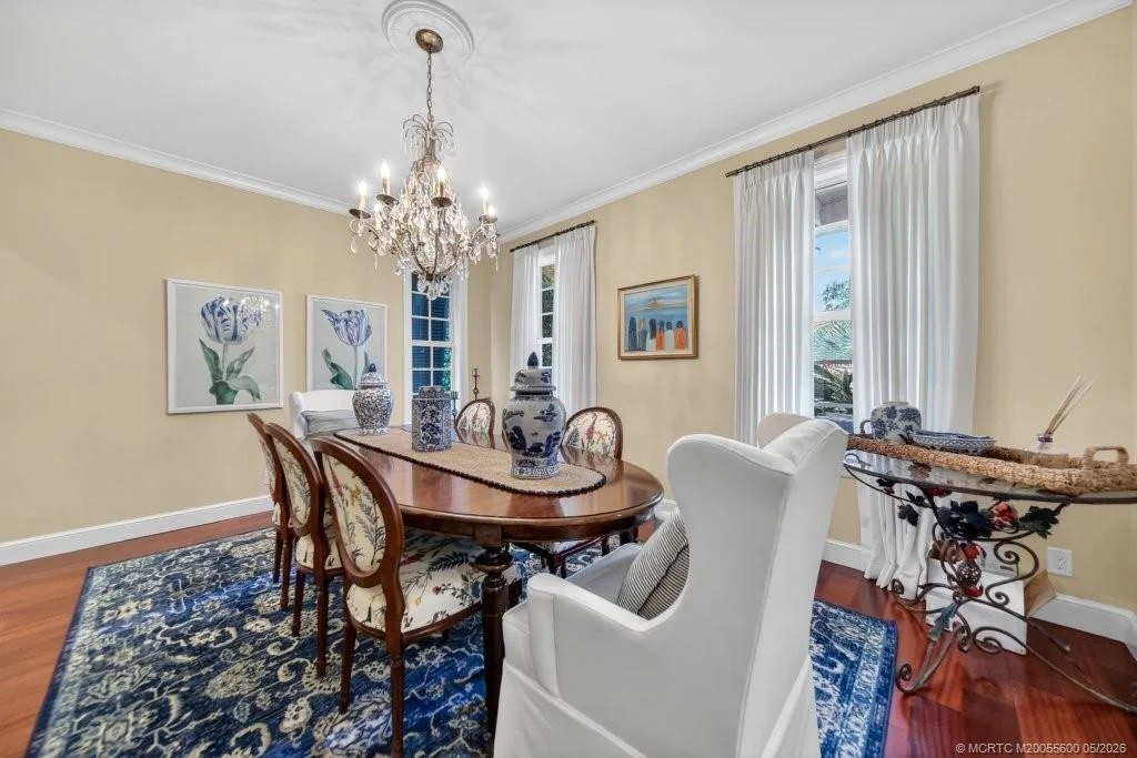 Photo of 27 Lantana Lane
