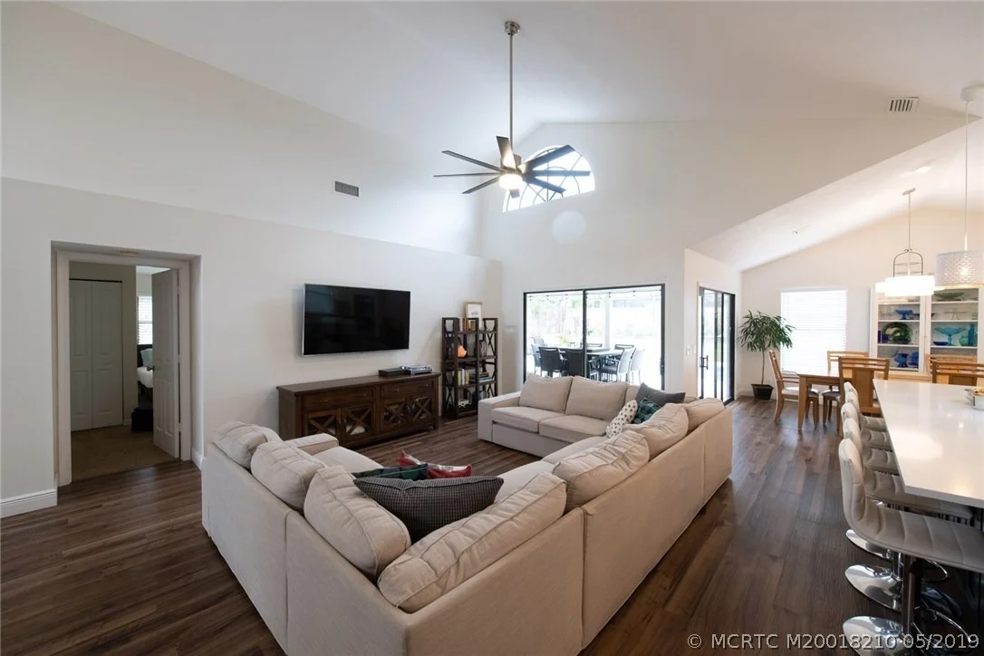 Photo of 1942 NW 21st Terrace