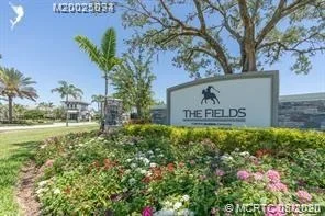Photo of 8196 Hanoverian Drive