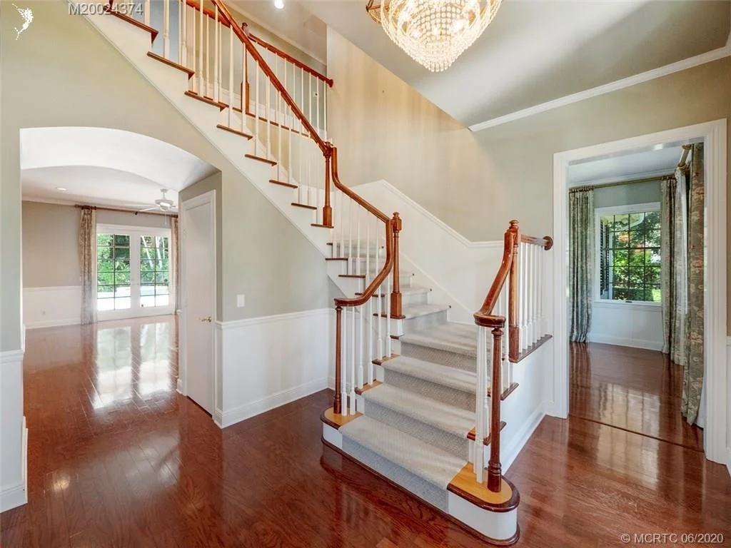 Photo of 1 Palama Way