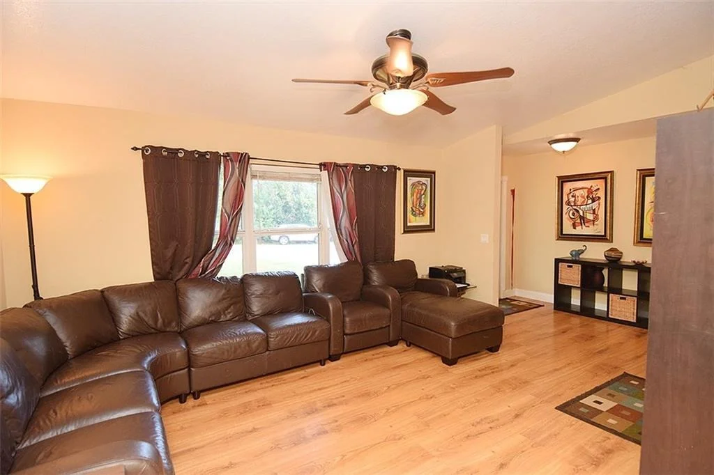 Photo of 4801 Seagrape Drive