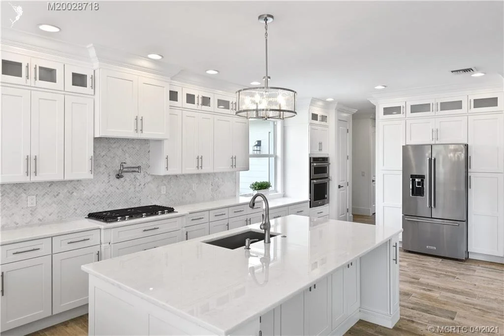 Photo of 1396 NE Ocean Boulevard