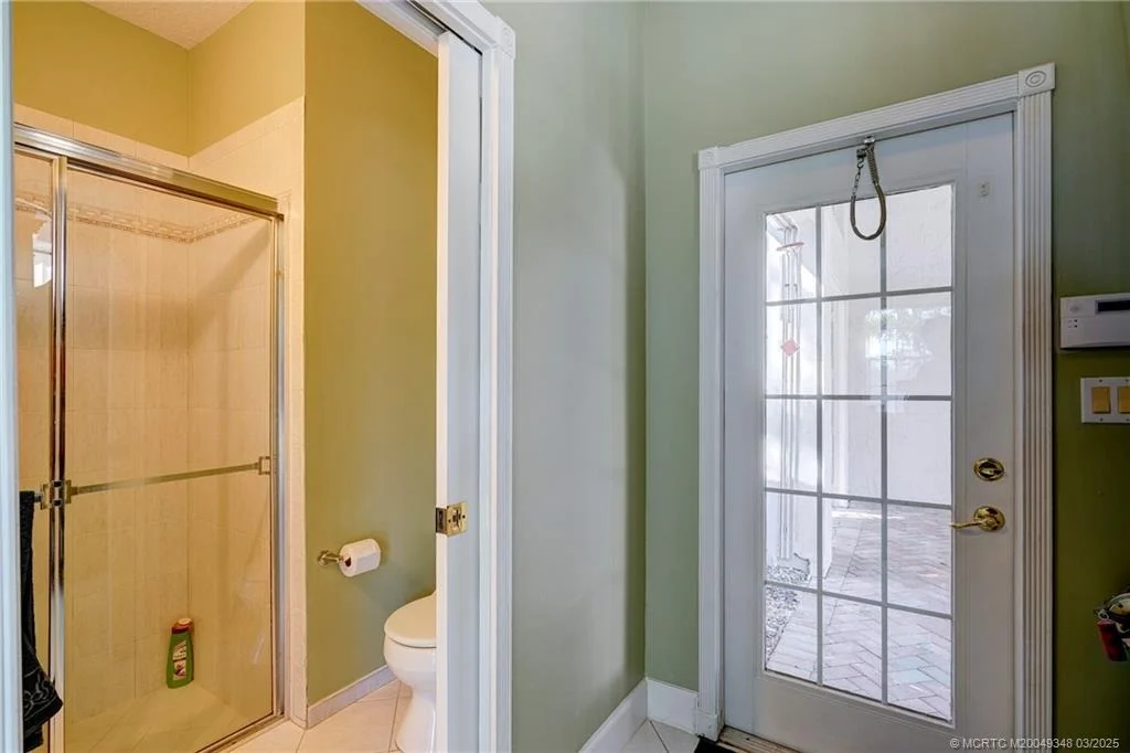 Photo of 8020 Bermuda Point Lane