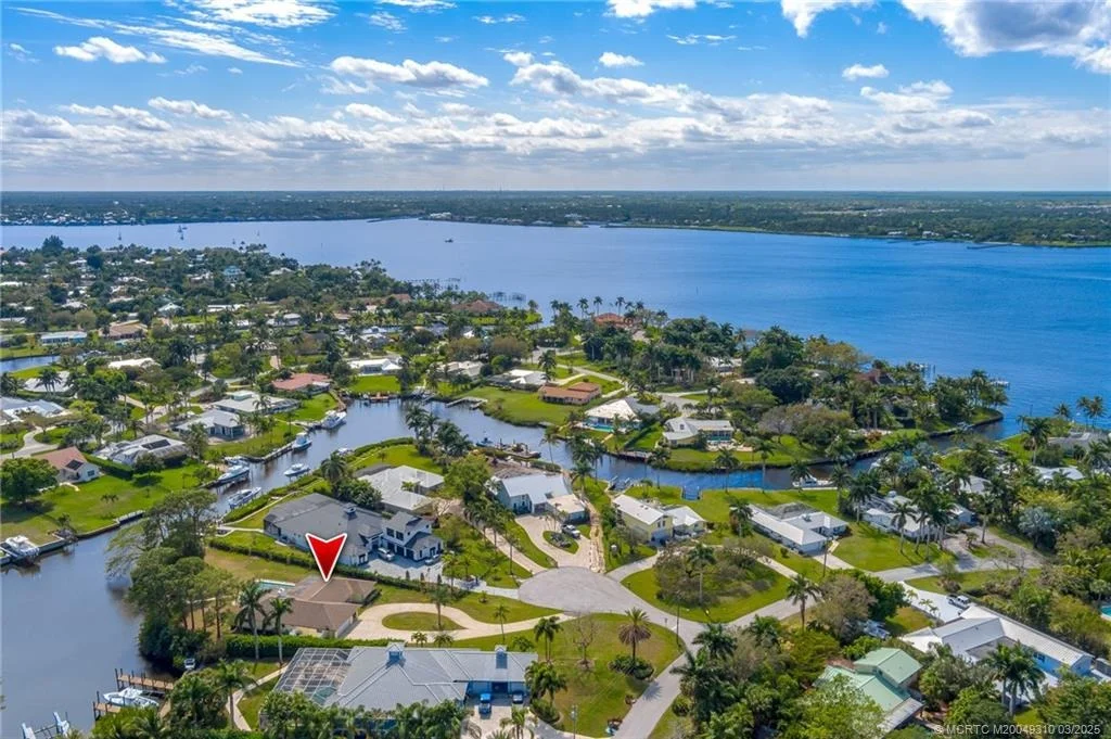 Photo of 1615 NW Bay Tree Circle