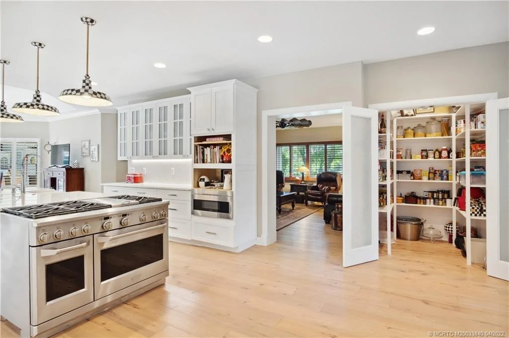 Photo of 33 Rio Vista Drive