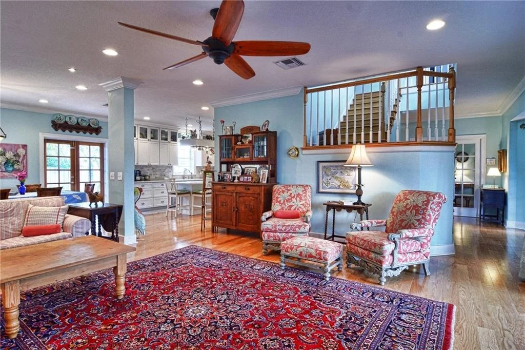 Photo of 5481 SE Nassau Terrace