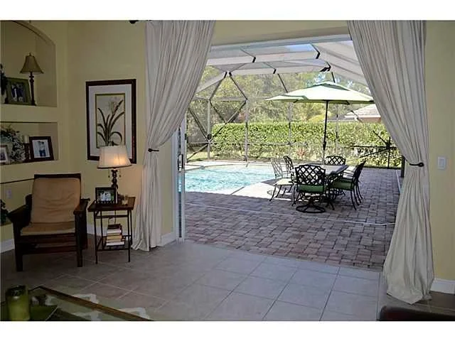 Photo of 2065 SW Panther Trace