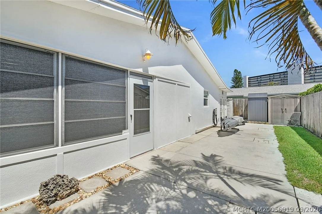Photo of 76 N El Mar Drive