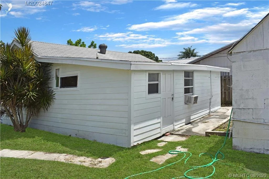 Photo of 1010 SE 9th Street