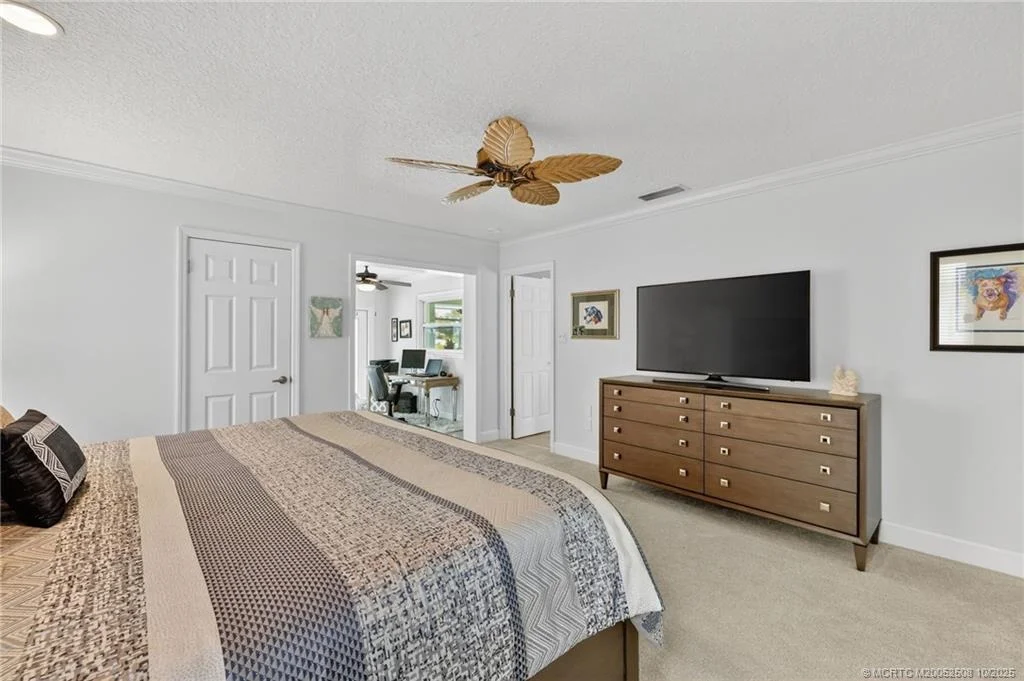 Photo of 3353 SE Fairway E