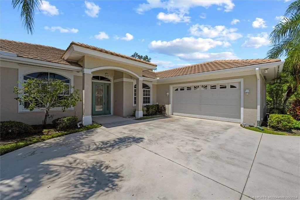 Photo of 3375 SE Court Drive
