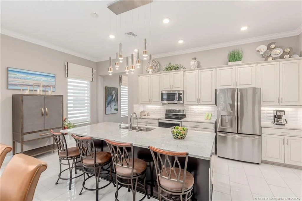 Photo of 4862 SW Millbrook Lane