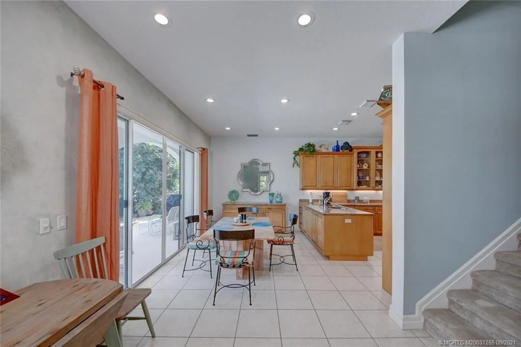 Photo of 3733 SE Doubleton Drive