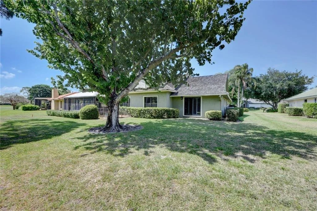 Photo of 3211 SE Court Drive