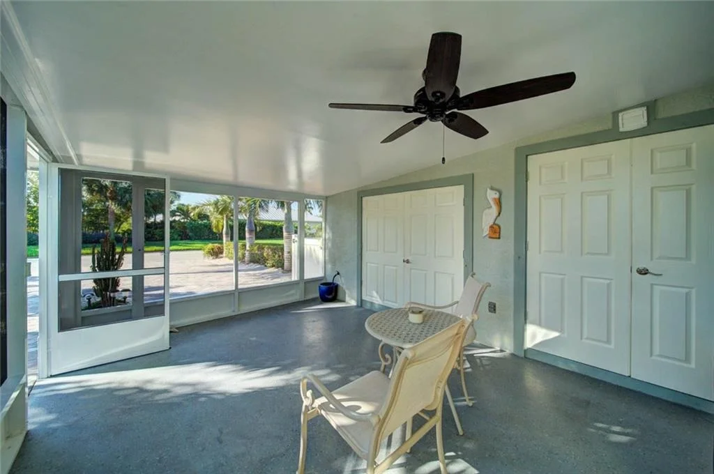 Photo of 78 Aqua Ra Drive