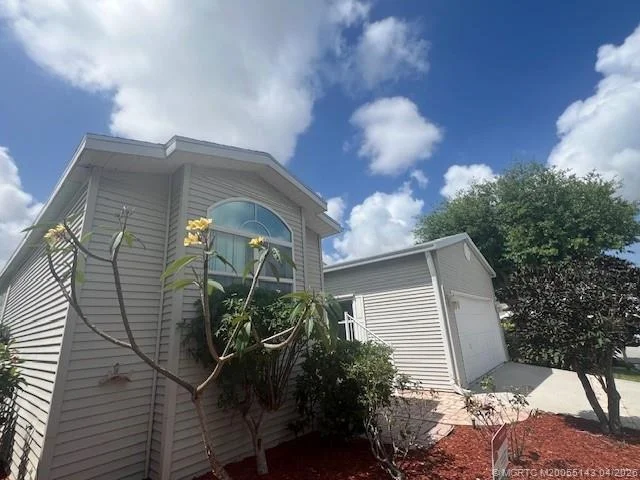 Photo of 6299 Birch Lane