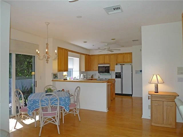 Photo of 1434 SE Brewster Place