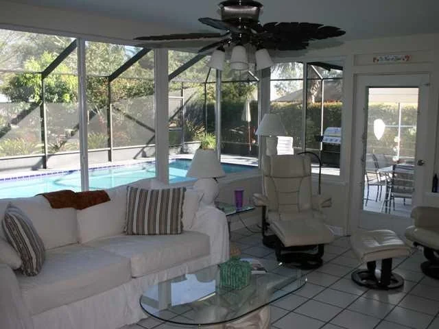 Photo of 1453 NW Spruce Ridge Drive