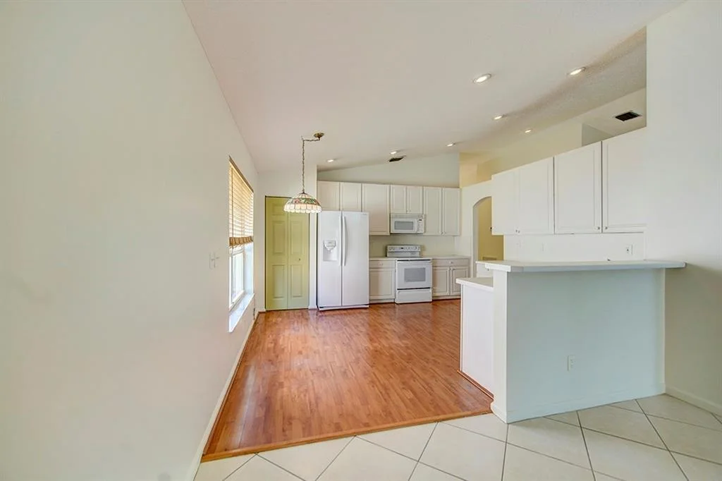 Photo of 7140 SE Twin Oaks Circle