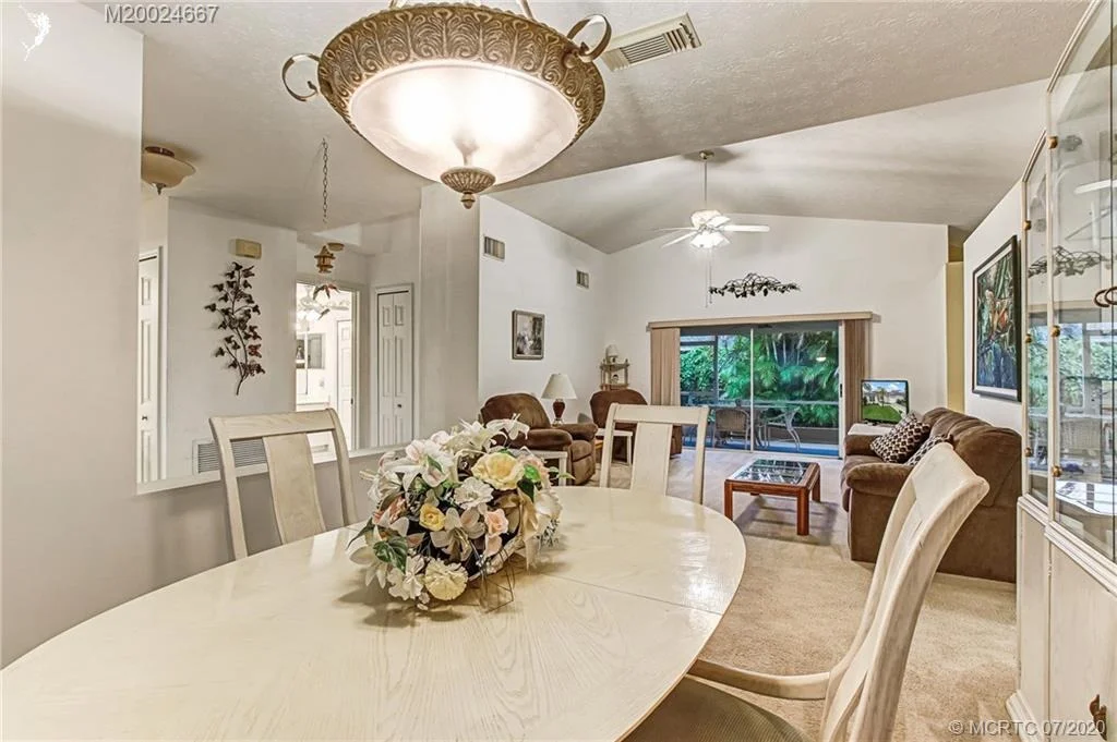 Photo of 6712 Tulipan