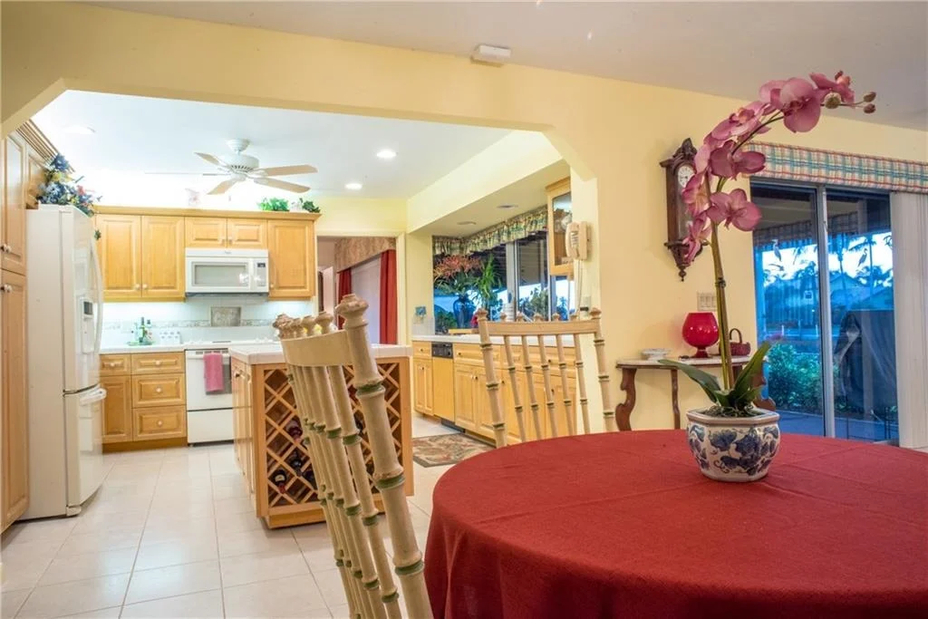 Photo of 3234 SE Fairway E