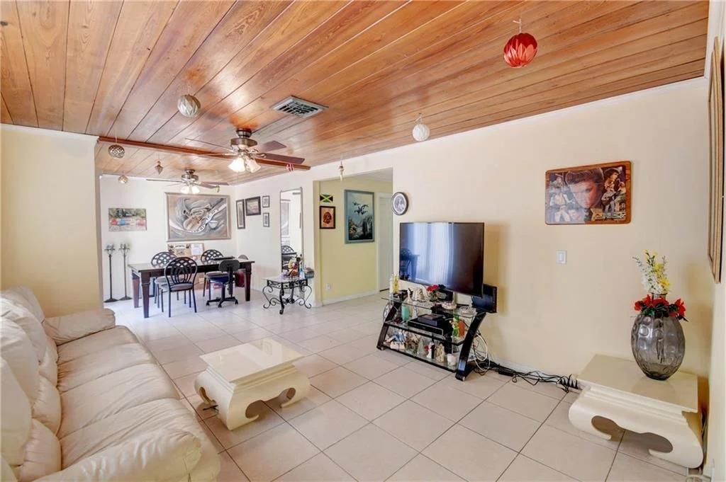 Photo of 847 SE 15th Street