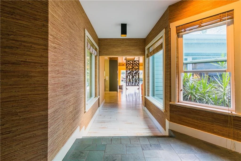 Photo of 1766 NW Harbor Place