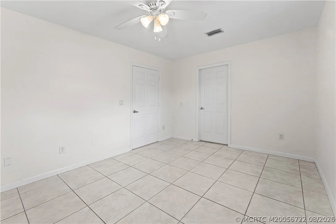 Photo of 502 SE Edgewood Drive