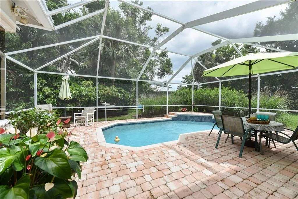 Photo of 5495 SE Reef Way
