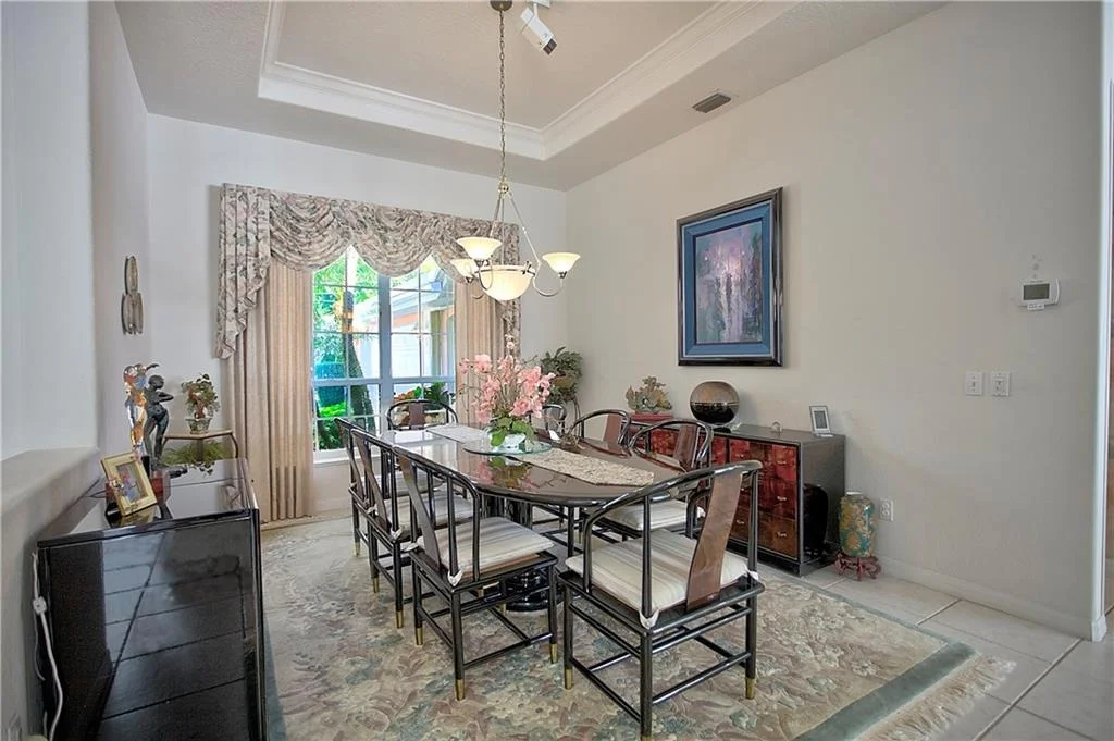 Photo of 3694 SE Malibu Lane