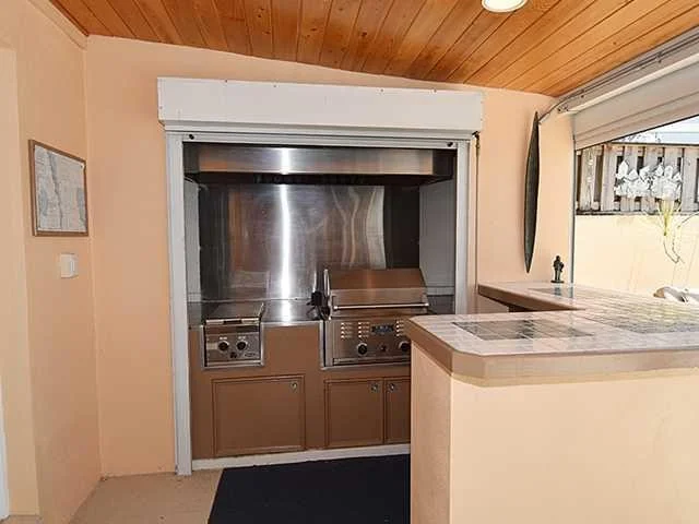 Photo of 902 NW SUNSET Terrace