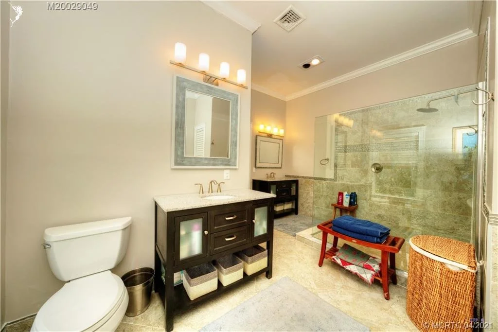 Photo of 4884 SE Longleaf Place