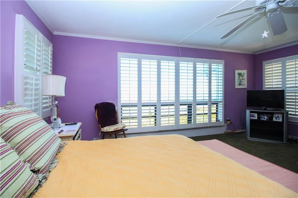 Photo of 88 Sewall's Point Road