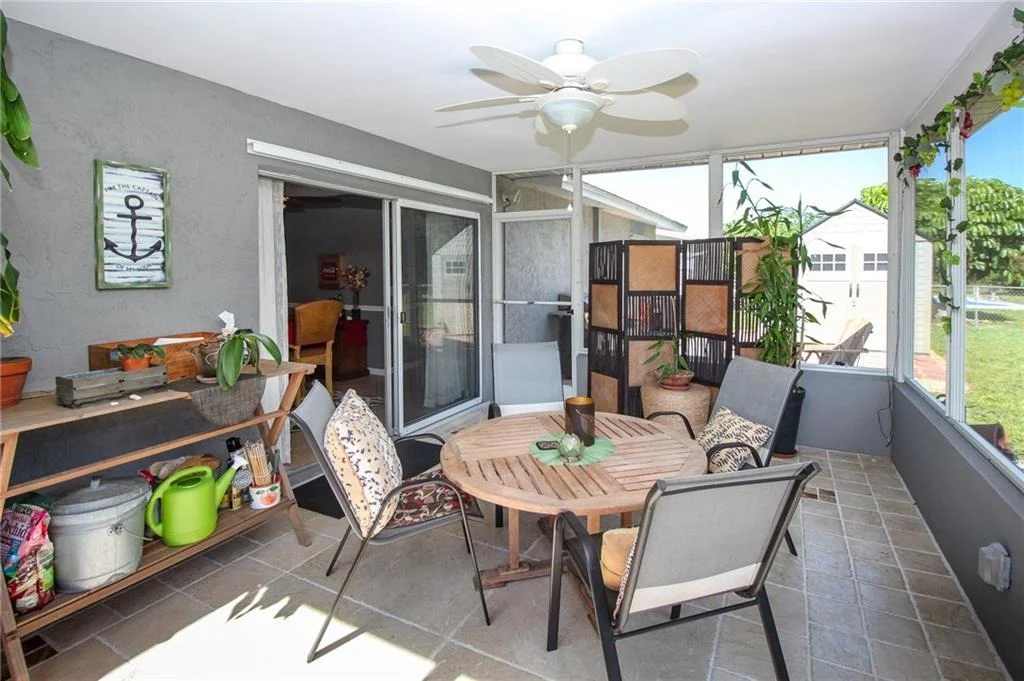 Photo of 1467 SE 14th Street