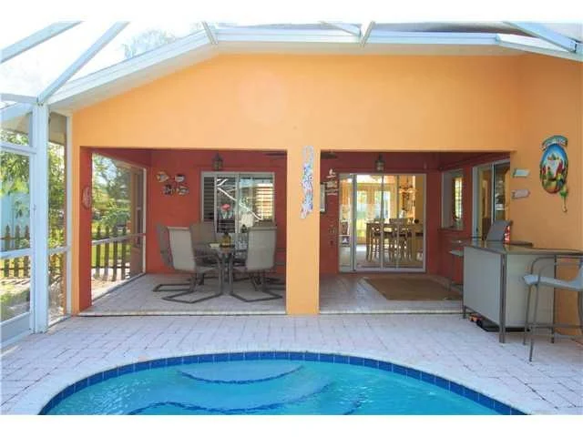 Photo of 5636 SE Sailfish Way