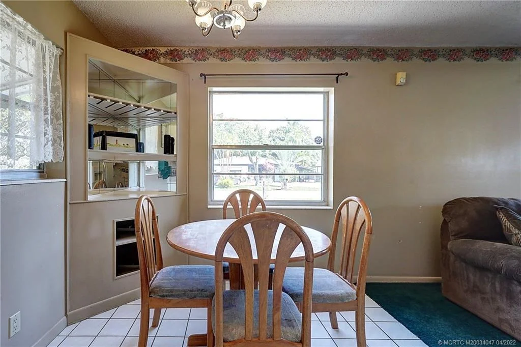 Photo of 126 2nd Street