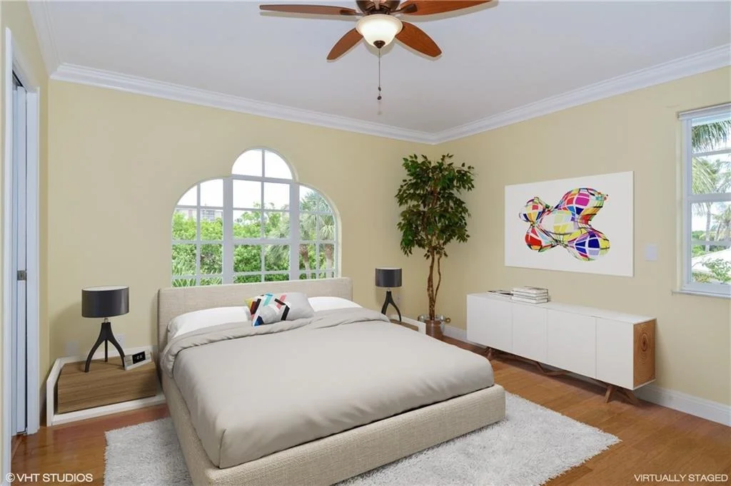 Photo of 4850 Spinnaker Point Place