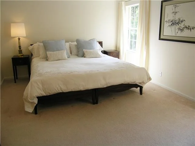 Photo of 5437 SE Running Oak Circle