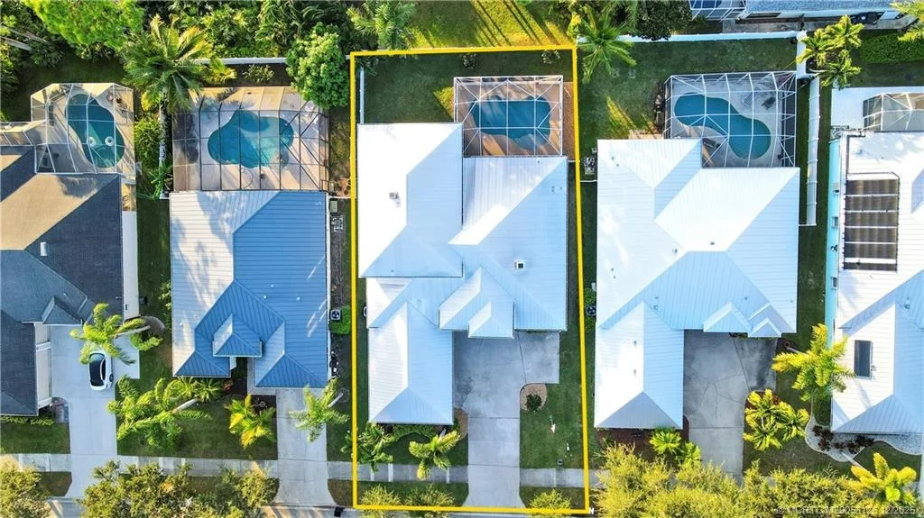 Photo of 2260 Windemere Drive