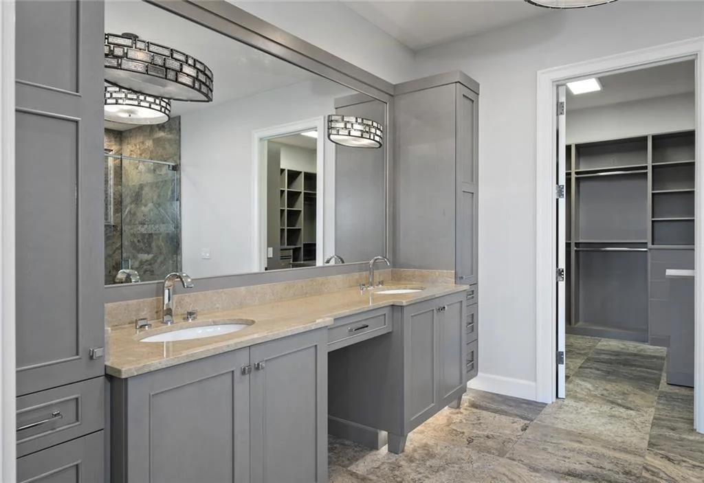 Photo of 7023 SE Harbor Circle