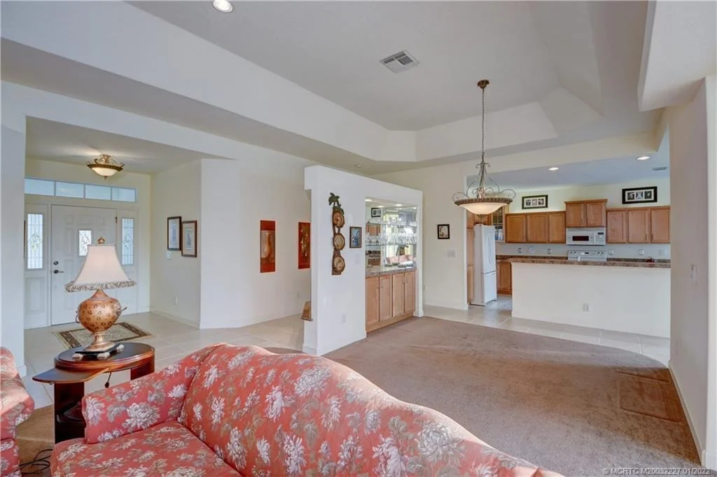 Photo of 2480 NW Everglades Boulevard