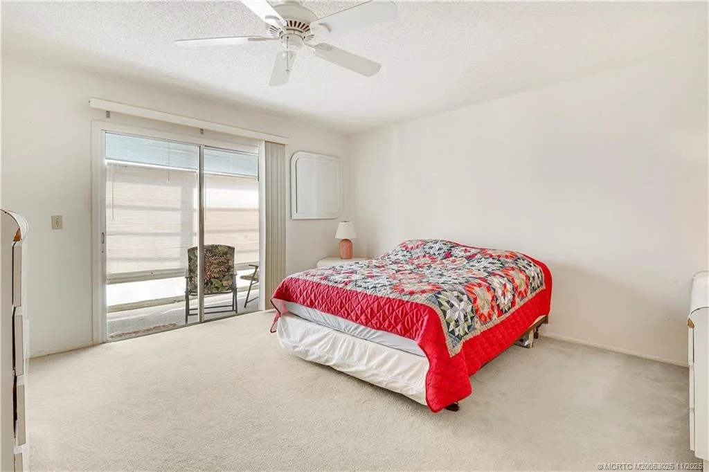 Photo of Unit DD4 at 2600 SE Ocean Boulevard